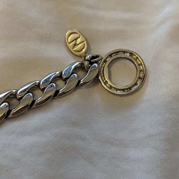 Bracelet - Picture 4 of 4